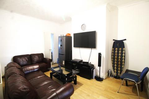 3 bedroom terraced house for sale, Denton Lane, OLDHAM OL9