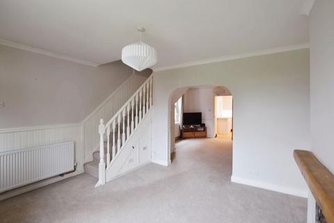 2 bedroom semi-detached house to rent, Avon Terrace, Salisbury