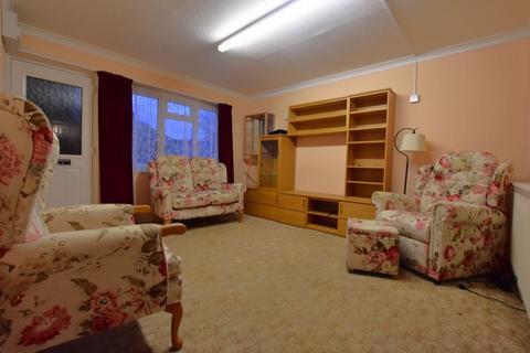 1 bedroom apartment for sale, Bladon Gardens, Harrow