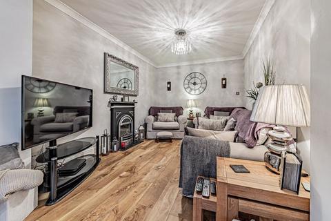 70 Bramble Road, Hatfield, AL10 9SE