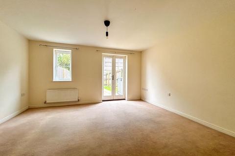 3 bedroom terraced house for sale, Shepton Mallet