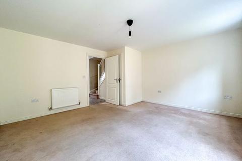 3 bedroom terraced house for sale, Shepton Mallet