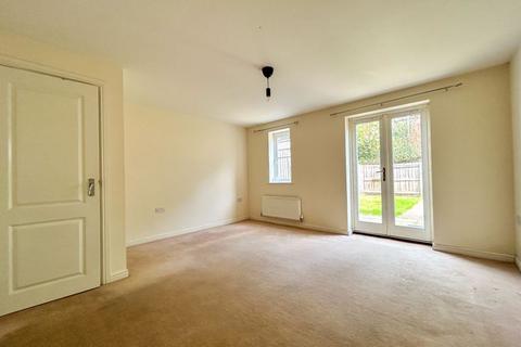 3 bedroom terraced house for sale, Shepton Mallet