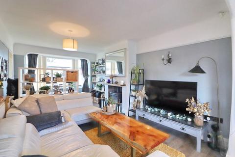 154 Lancaster Road, Salford, M6 8LX