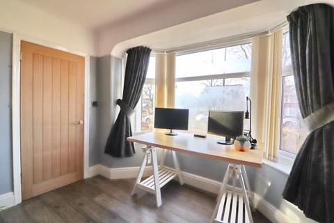 154 Lancaster Road, Salford, M6 8LX