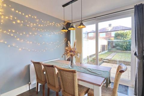 154 Lancaster Road, Salford, M6 8LX