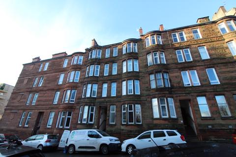 Flat to rent, 3 Laurel Place, 3/1 Thornwood G11 7RE