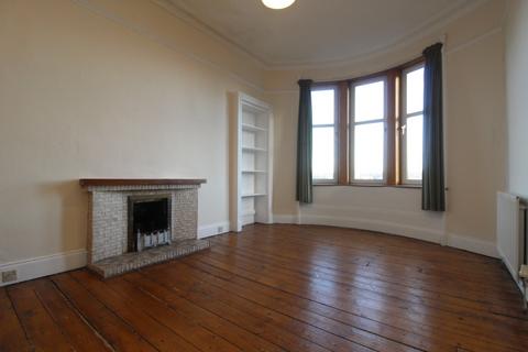 Flat to rent, 3 Laurel Place, 3/1 Thornwood G11 7RE