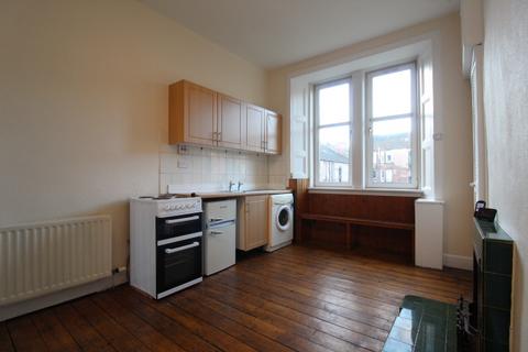 Flat to rent, 3 Laurel Place, 3/1 Thornwood G11 7RE