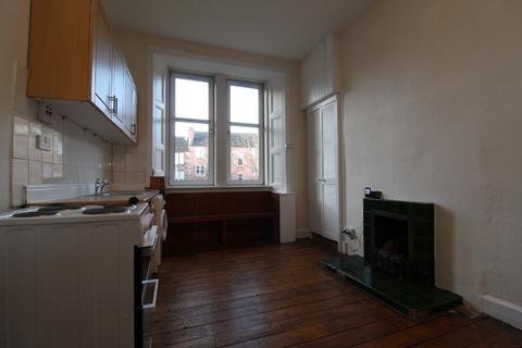 Flat to rent, 3 Laurel Place, 3/1 Thornwood G11 7RE