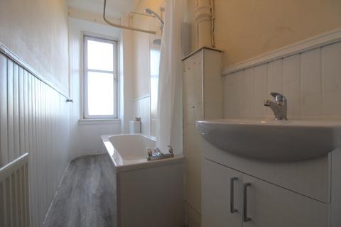Flat to rent, 3 Laurel Place, 3/1 Thornwood G11 7RE