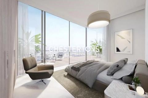 2 bedroom house, Dubai, , United Arab Emirates