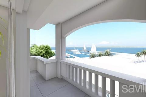 2 bedroom flat, Cannes, 06400, France