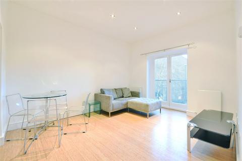 1 bedroom flat to rent, Kilburn High Road, Brondesbury, NW6