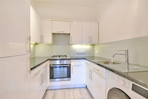 1 bedroom flat to rent, Kilburn High Road, Brondesbury, NW6