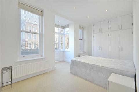 1 bedroom flat to rent, Kilburn High Road, Brondesbury, NW6