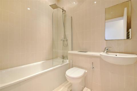 1 bedroom flat to rent, Kilburn High Road, Brondesbury, NW6