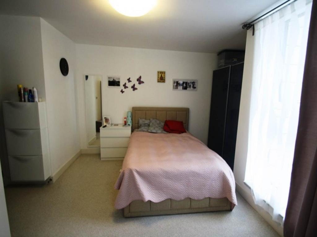 Img 1930