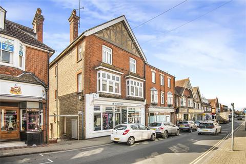 undefined, Church Road, Burgess Hill, West Sussex, RH15