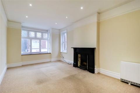undefined, Church Road, Burgess Hill, West Sussex, RH15
