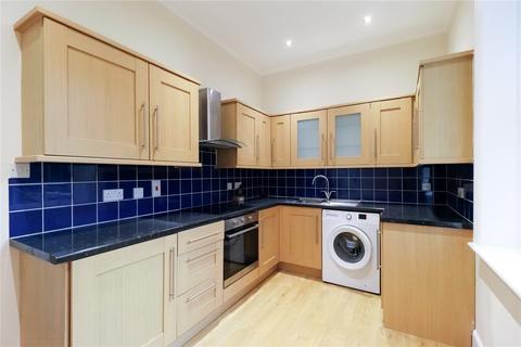 undefined, Church Road, Burgess Hill, West Sussex, RH15