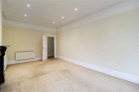 undefined, Church Road, Burgess Hill, West Sussex, RH15
