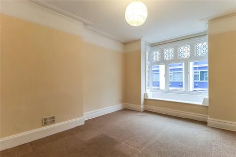 undefined, Church Road, Burgess Hill, West Sussex, RH15