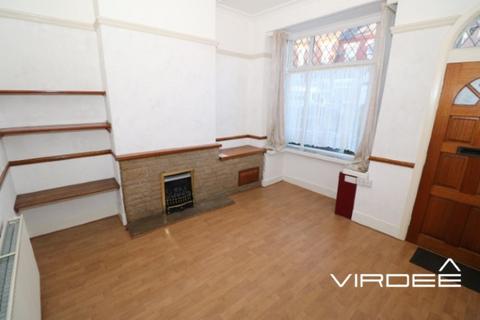 108 Westbourne Road, Handsworth, Birmingham, B21 8AT