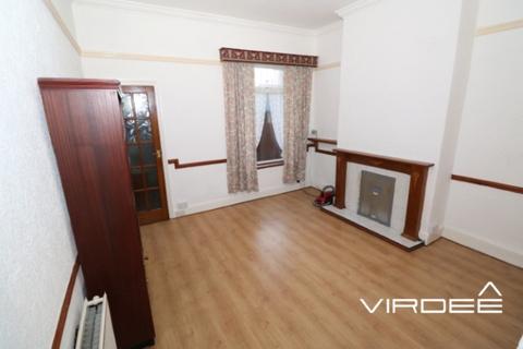 108 Westbourne Road, Handsworth, Birmingham, B21 8AT