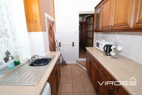 108 Westbourne Road, Handsworth, Birmingham, B21 8AT