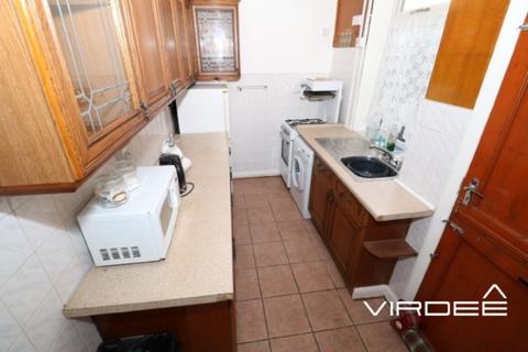 108 Westbourne Road, Handsworth, Birmingham, B21 8AT