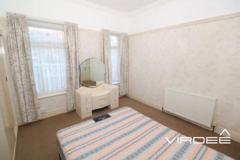 108 Westbourne Road, Handsworth, Birmingham, B21 8AT