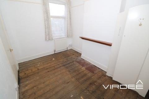 108 Westbourne Road, Handsworth, Birmingham, B21 8AT