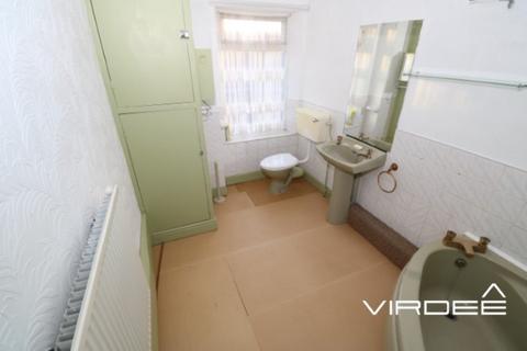 108 Westbourne Road, Handsworth, Birmingham, B21 8AT