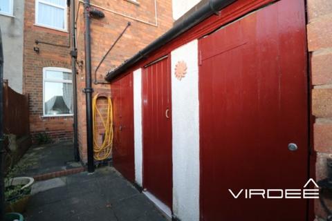 108 Westbourne Road, Handsworth, Birmingham, B21 8AT
