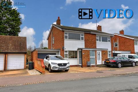 10 Chase Close, Arlesey, SG15 6UT