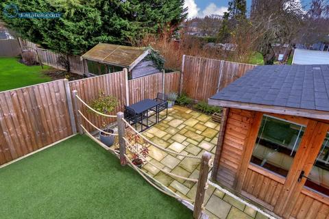 10 Chase Close, Arlesey, SG15 6UT