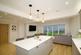 Kitchen/Lounge/Diner