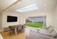 Kitchen/Lounge/Diner
