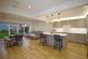 Kitchen/Lounge/Diner