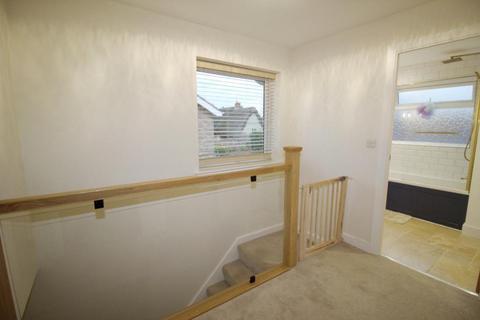 8 Fairfax Way, Deeping Gate, Peterborough, PE6 9AB