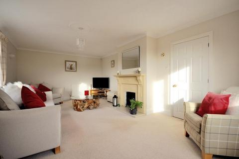 11a Greenhill, Neston, Corsham, SN13 9RN