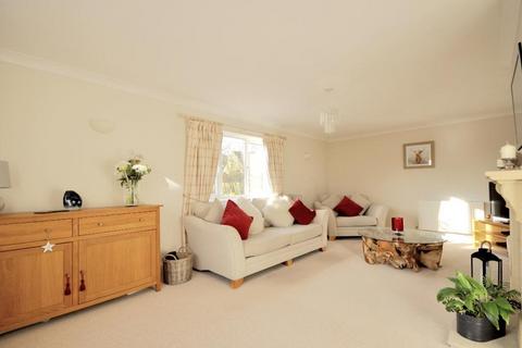 11a Greenhill, Neston, Corsham, SN13 9RN