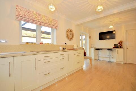 11a Greenhill, Neston, Corsham, SN13 9RN