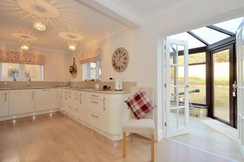 11a Greenhill, Neston, Corsham, SN13 9RN