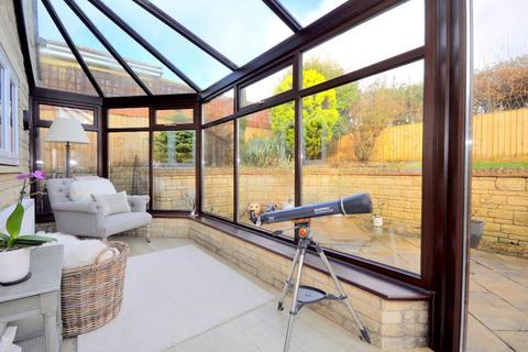 11a Greenhill, Neston, Corsham, SN13 9RN