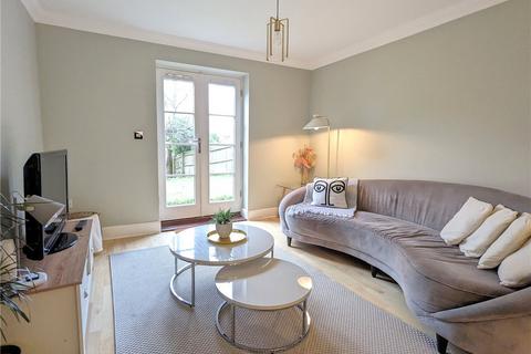 2 bedroom apartment for sale, Eveleigh Avenue, Bath, Somerset, BA1