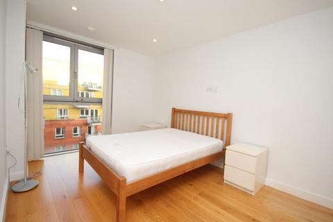 2 bedroom flat to rent - Eden Grove, Holloway, London, N7 8EP