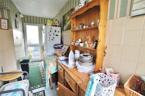 3 bedroom semi-detached house for sale - Michaelston Road, Ely, Cardiff, CF5
