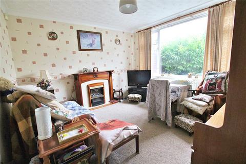 3 bedroom semi-detached house for sale, Michaelston Road, Ely, Cardiff, CF5